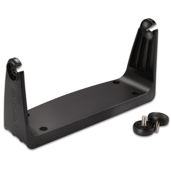 Bail Mount w/Knobs f/echoMAP70dv/70s -GPSMAP 741/xs